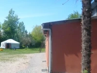 Le Village Insolite 