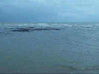 Les Pierres CouchГ©es 