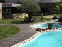 Chambres DHotes LAtipic 