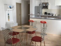 Apartment Saint-Michel 
