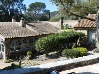 Maison Rorqual 