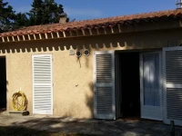 Villa Chiaretta a Mare 