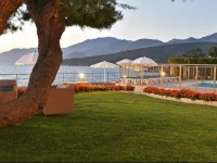 Hotel Tettola 