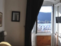 Hotel Restaurant LEurope 