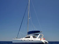 Moncatamaran 