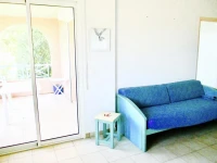 Residence Surella 