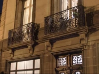 La Maison dAdelaГЇde 