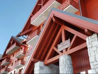 Odalys Le Hameau De Saint FranГ§ois 