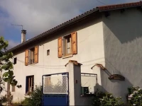 La Ferme de lOrme-Vial 
