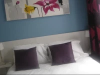 Akena Hotels Casino 