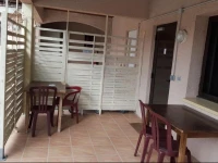 auberge de leurope 