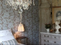 Quay des Anges - Chambres dHГґtes 