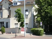 Hotel Rythme 2*