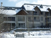 Lagrange Vacances LArdoisiГЁre 