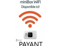 Rental Apartment Couderes II- Saint-Lary-Soulan 