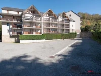 Residence Les Sapins 