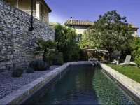 B&B Maison Felisa 