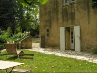 Domaine Du Moulin 