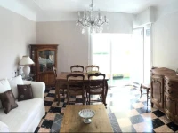 Appartement Villa 