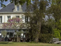 La Villa dO 