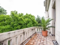 Villa12 Guesthouse 