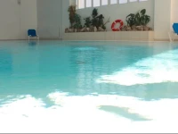 Appartement de Courtoisville & Spa 