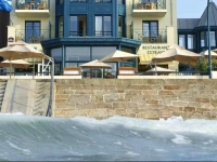 Best Western Alexandra 