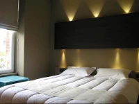 Hotel Aubade 