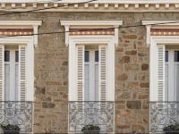 B&B Maison AngГ©lus 