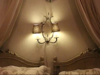 Chambres dhotes Le RГЄve 