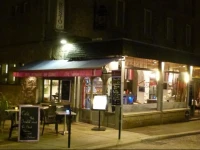 lAventure 
