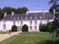 Les Roulottes de la Baronnie 