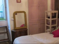 Chambres dHГґtes La Colombine 
