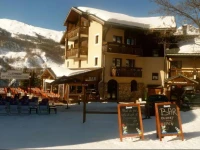 Alphotel 