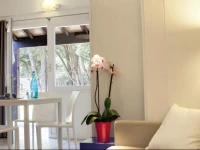 Belambra Hotels & Resorts Saint Martin Г®le de RГ© 