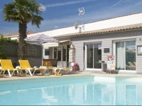 RГ©sidence Le Clos Rhea 
