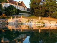 La Chartreuse du Bignac - Chateaux et Hotels Collection 