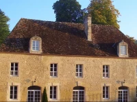 Domaine De La Tour 