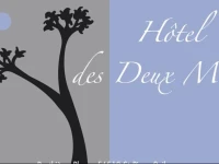 HГґtel Des Deux Mers 
