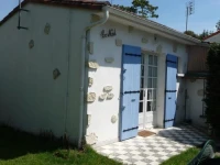 Loc17 Saint-Palais 