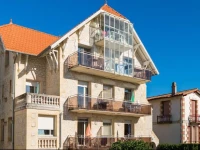 Lagrange Vacances Le PhalГЁne 