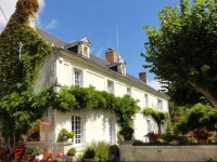 Le Clos des BГ©rengeries 
