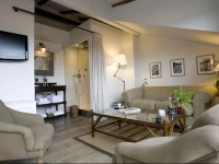 LAuberge Basque - Chateaux et Hotels Collection 