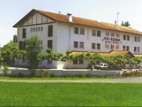 Hotel PyrenГ©es Atlantique 