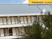 Premiere Classe Dunkerque Saint Pol Sur Mer 