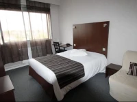 Artys Hotel 