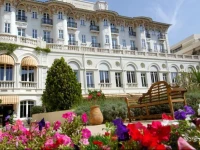 Residence le MediterranГ©e 