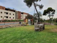 Hotel Le Virevent 