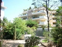 Appartement St Raphael 