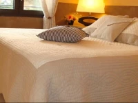 Chambre dHГґtes Lady A 